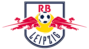 RB Leipzig tröja